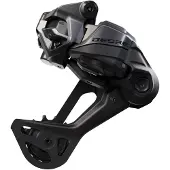 Shimano Hintere Kettenschaltung 12v SGS