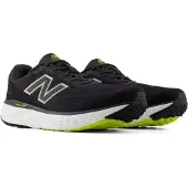 New Balance Fresh Foam X Evoz V4 Laufschuhe