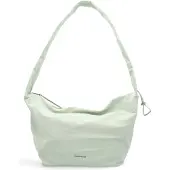PICARD Santorin Shopper Tasche 46 cm