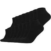 s.Oliver Kurzsocken "Socken 16er Pack"