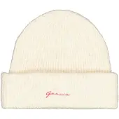 Garcia T262801 Junior-beanie