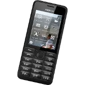 Nokia 301 - Original