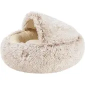 Famanu Hundebett – Komfortables Hundekissen