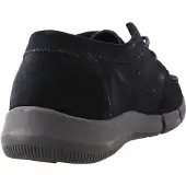 Geox U Adacter M Herrenschuhe Blau