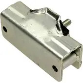 CORTECO Motorlager Links für FIAT DUCATO Pritsche/Fahrgestell (230) 21653136