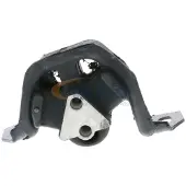 VAICO Motorlager Gummimetalllager Vorne Links für OPEL Calibra A (C89) V40-1856