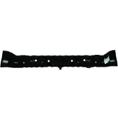 Diederichs Querträger 6242014 unten für SUBARU FORESTER (SH)