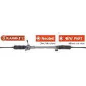 MAPCO 29781 Lenkgetriebe für FORD Fiesta Mk5 Schrägheck (JH1, JD1, JH3, JD3)