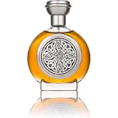 Boadicea the Victorious Almas Parfum 100 ml