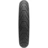 Rebel Xroad 68s Tl Roller Hinterreifen