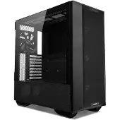 Lian Li Lancool Lll Pc-tower-gehäuse