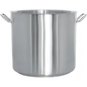 Schneider Kochtopf, 17,0 Liter, Ø 280 mm
