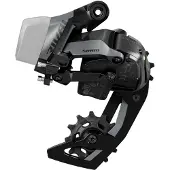 Sram Rival E-tap Axs E1 Schaltwerk