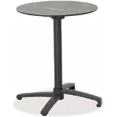 Niehoff Pro Bistro Tisch Rechteckig