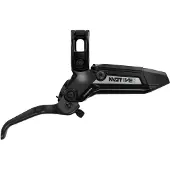 Sram Motive Bremshebel