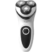 Adler Shaver for men | AD 2910w | Operating time (max) Up to 60 min | White