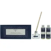 The Different Company , Tokyo Bloom, Karimunjawa, Raumlufterfrischer, 200 ml