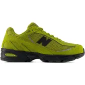 New Balance Unisex 509 Sea Moss Größe: 40 | Trainers Outlet | Unisex