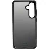 Ginza.se Cover EXP Galaxy S25 sw