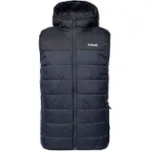 Hi-tec Savaro Weste