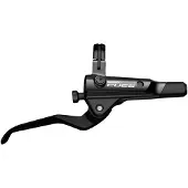 Shimano Cues Bl-u8000 Bremshebel