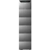 Anker SOLIX Solarbank 4 E5000 Pro Mit 5 BP5000 Ohne Smart Meter