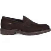 BUY SHOES Mokassins Fluchos 10225-778340 für Herren