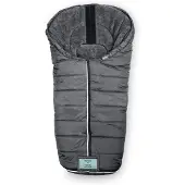 Qeridoo Fußsack light
