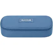 Dakine School T3-r Mäppchen