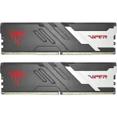 Patriot Memory Viper Venom series - DDR5 - Modul - 32 GB