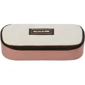 Dakine School Case shifting sand/burlwood/chimera/turtledove (229)