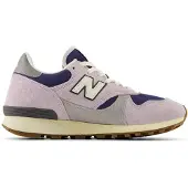 New Balance Unisex 475 Taro Größe: 37 | Trainers Outlet | Unisex