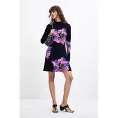 Desigual Kleid Damen