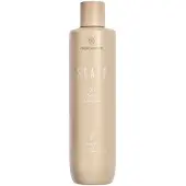Metamorphose Scalp Dry Scalp Shampoo - 300ml