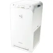 Daikin MC55W, 53 dB