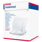 Leukoplast Leukomed otok flaster 10 x 30 cm 50 kom