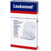 Leukomed otok flaster 10 x 30 cm 5 kom