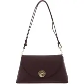 Coccinelle Die Tasche accessories123010XXA
