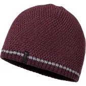 Schöffel Hat Style Wildkar ALL dark twilight (3765) E