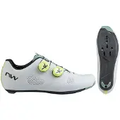 Northwave Fahrradschuhe Revolution