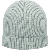 CMP Buntschal aus recyceltem Polyester Damen