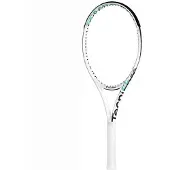 Tecnifibre Tempo 270 Ungespannte Tennisschläger Refurbished