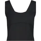 CMP Damen-Top
