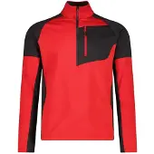 CMP Herren Rolli MAN SWEAT