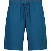 CMP Bermuda 32c6957 Kurze Hose