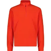 CMP Herren Fleecepullover