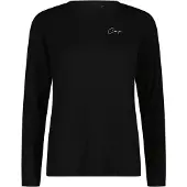 CMP 35n4116 Langarm-t-shirt