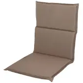 Doppler HIT UNI 7846, 100 x 48 x 5 cm, braun