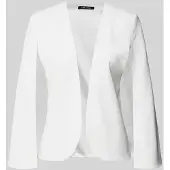 Swing Blazer in ecru | Gr.: 38