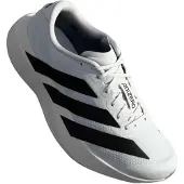 Adidas JH6206_630, Weiß, Cloud White,Core Black,Cloud White